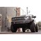 Dv8 Offroad Modular Design Direct Fit 3 Piece Mounting Hardware Included Without Grille Guard FBBR-03 - alternate 2